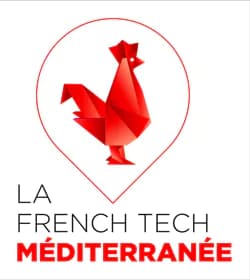 French Tech Méditerrannée